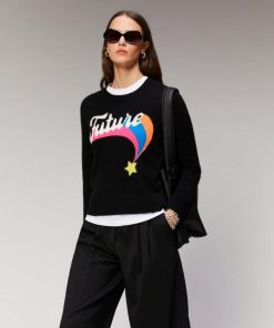 Candicejaros.shopded0664ab2 2