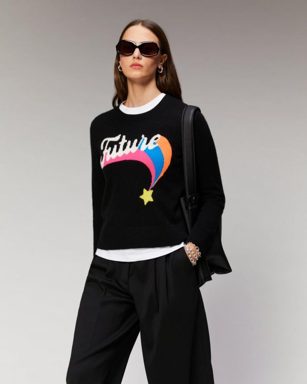 Candicejaros.shopded0664ab2 2