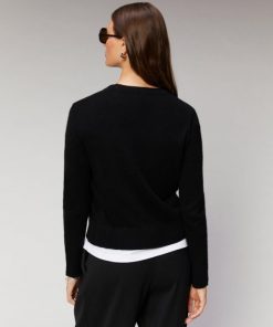 Candicejaros.shopded0664ab2 3