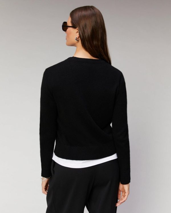 Candicejaros.shopded0664ab2 3