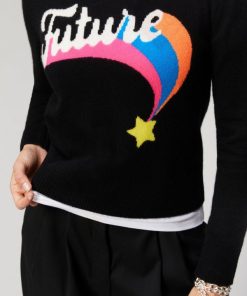 Candicejaros.shopded0664ab2 4