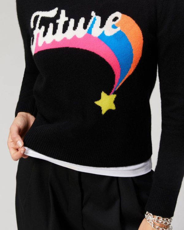 Candicejaros.shopded0664ab2 4