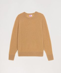 Candicejaros.shopdefb168642 1