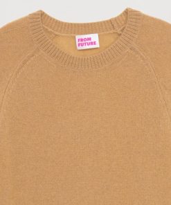 Candicejaros.shopdefb168642 2