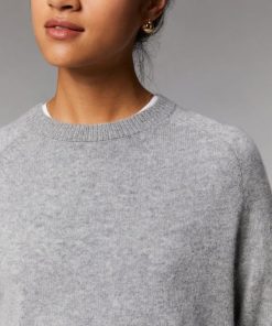 Candicejaros.shopdefb168642 3