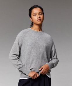 Candicejaros.shopdefb168642 4