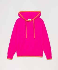 Candicejaros.shopdf54377bc9 1