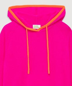 Candicejaros.shopdf54377bc9 2