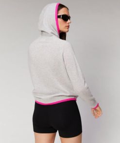 Candicejaros.shopdf54377bc9 4