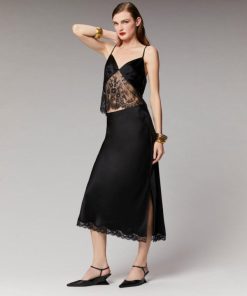 Candicejaros.shopdf62462381 1