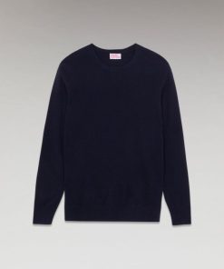 Candicejaros.shopdfbd2ceff6 1