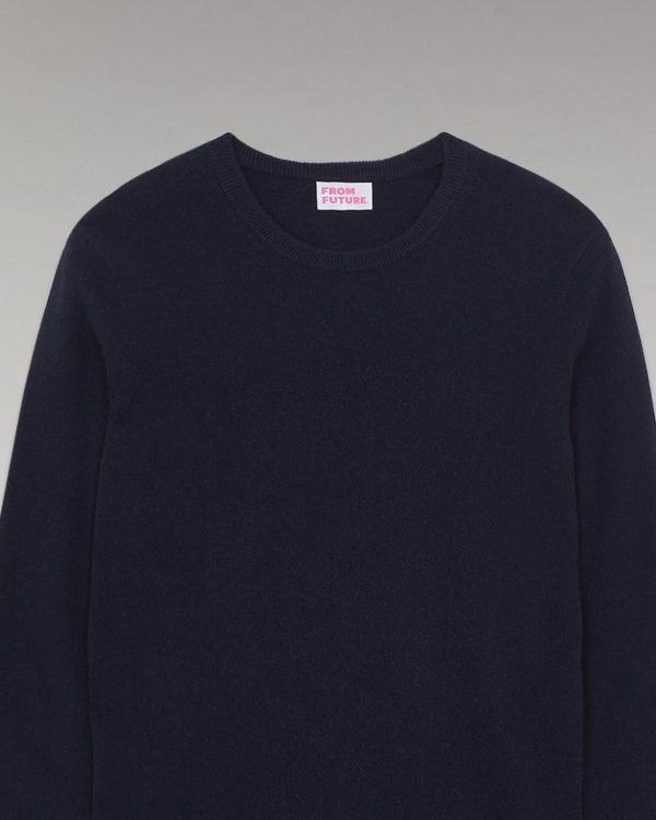 Candicejaros.shopdfbd2ceff6 2