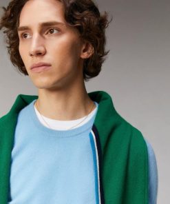 Candicejaros.shopdfbd2ceff6 4