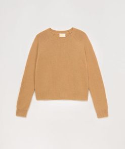 Candicejaros.shope0aa32d864 1