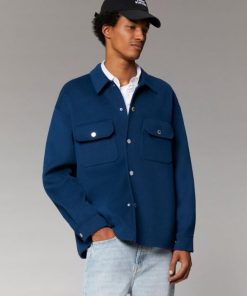 Candicejaros.shope109f66a7d 1