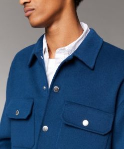 Candicejaros.shope109f66a7d 2