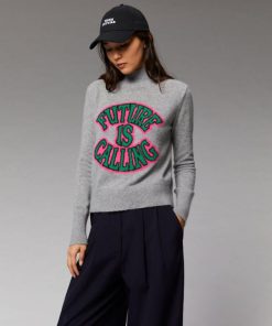 Candicejaros.shope155efe7ef 1