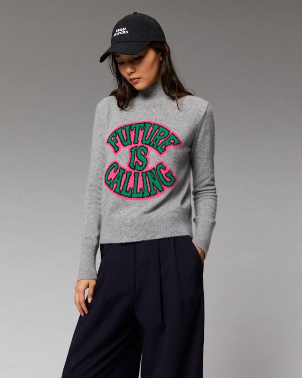 Candicejaros.shope155efe7ef 1