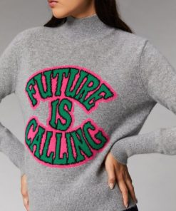 Candicejaros.shope155efe7ef 2