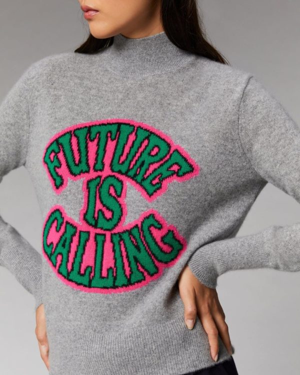 Candicejaros.shope155efe7ef 2