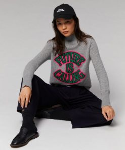 Candicejaros.shope155efe7ef 3