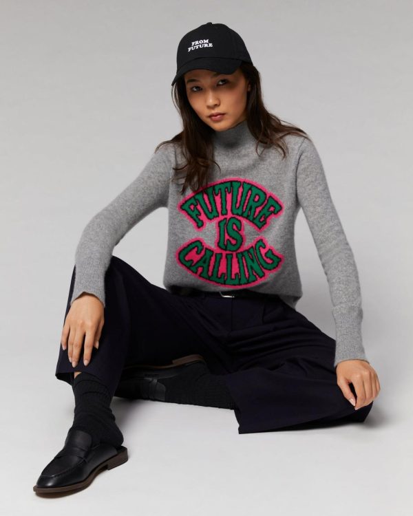 Candicejaros.shope155efe7ef 3