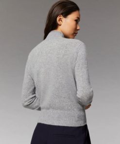 Candicejaros.shope155efe7ef 4