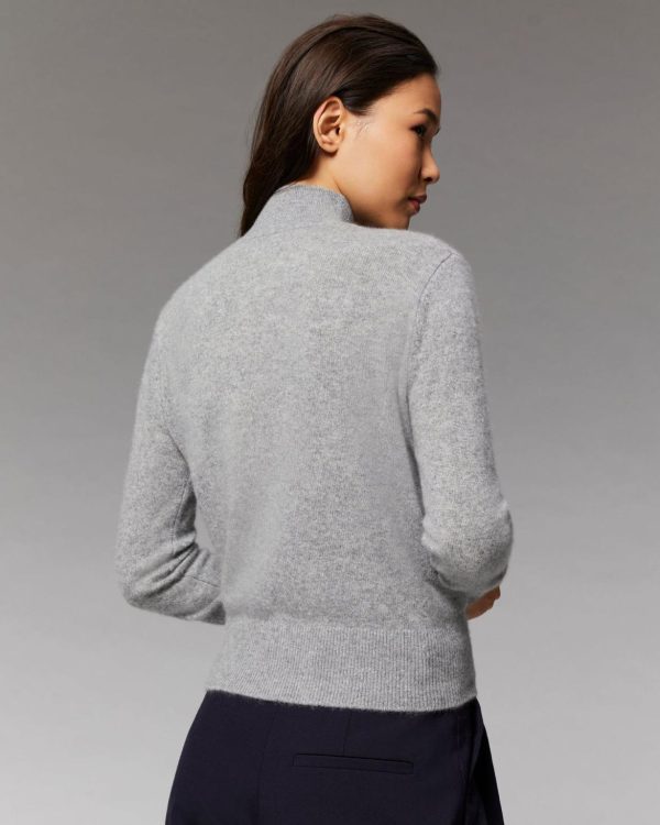 Candicejaros.shope155efe7ef 4