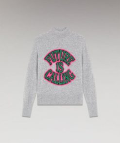 Candicejaros.shope155efe7ef 5