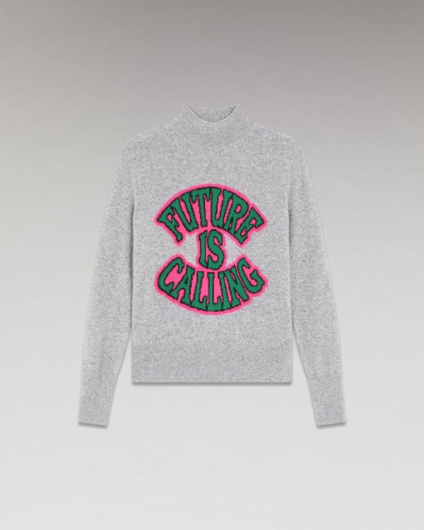 Candicejaros.shope155efe7ef 5