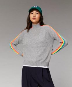 Candicejaros.shope1fa4d9e6e 1