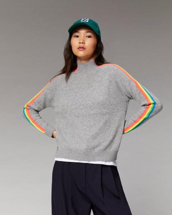 Candicejaros.shope1fa4d9e6e 1