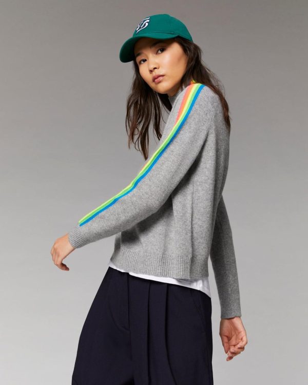 Candicejaros.shope1fa4d9e6e 4