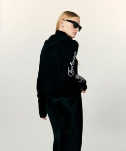 Candicejaros.shope2a21c1685 1