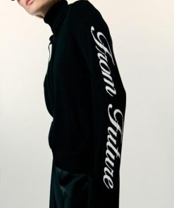 Candicejaros.shope2a21c1685 2