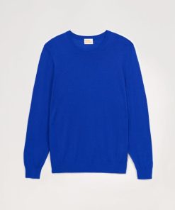 Candicejaros.shope32a9d01f1 1