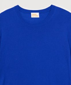 Candicejaros.shope32a9d01f1 2