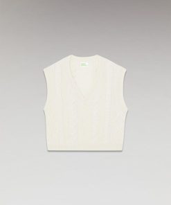 Candicejaros.shope32cd6a5da 1