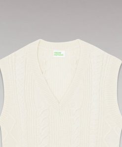 Candicejaros.shope32cd6a5da 2