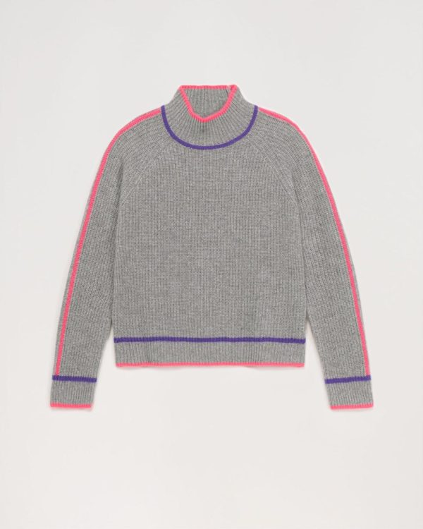 Candicejaros.shope33d09b70f 1