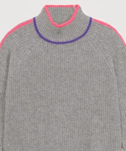 Candicejaros.shope33d09b70f 2