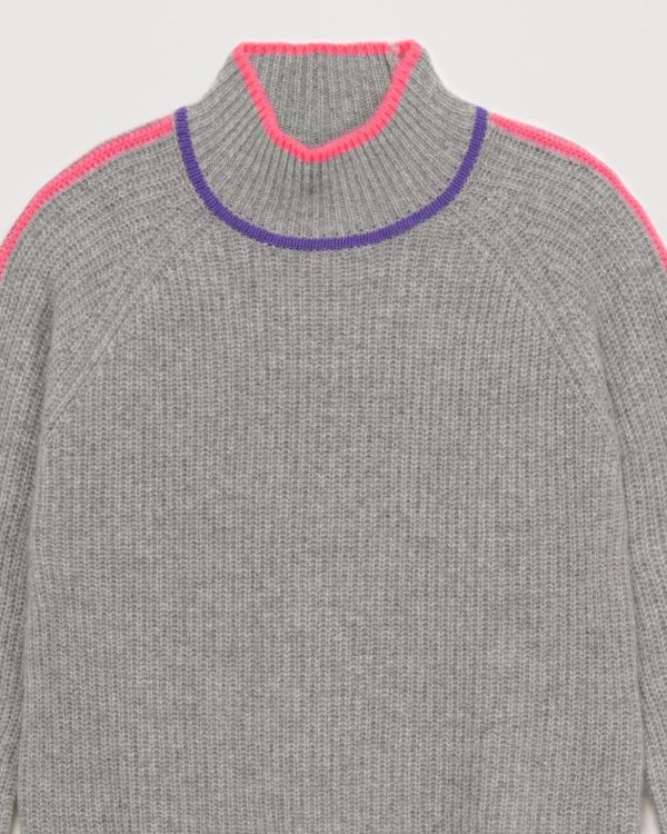 Candicejaros.shope33d09b70f 2