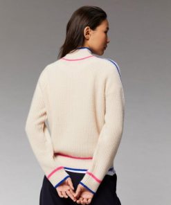 Candicejaros.shope33d09b70f 4