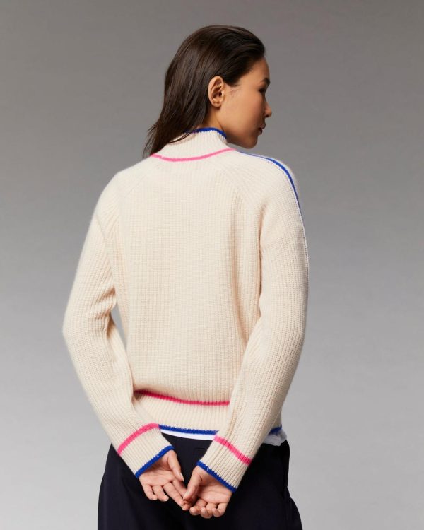 Candicejaros.shope33d09b70f 4