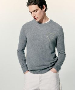 Candicejaros.shope36fefd21a 1