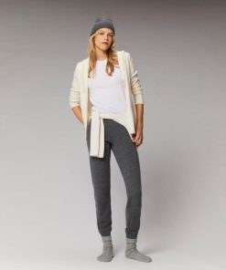 Candicejaros.shope370aa5429 1