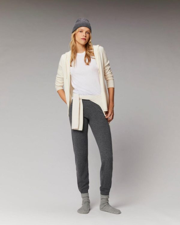 Candicejaros.shope370aa5429 1