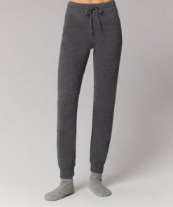 Candicejaros.shope370aa5429 2