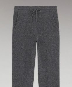 Candicejaros.shope370aa5429 5