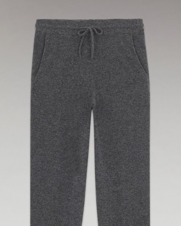 Candicejaros.shope370aa5429 5